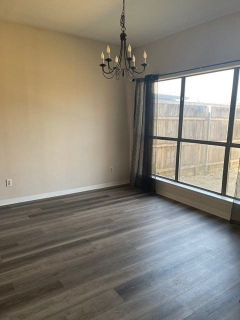 408 Benjamin St - Photo 5 of 22