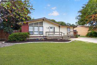 410 Allenwood Dr - Photo 1 of 1