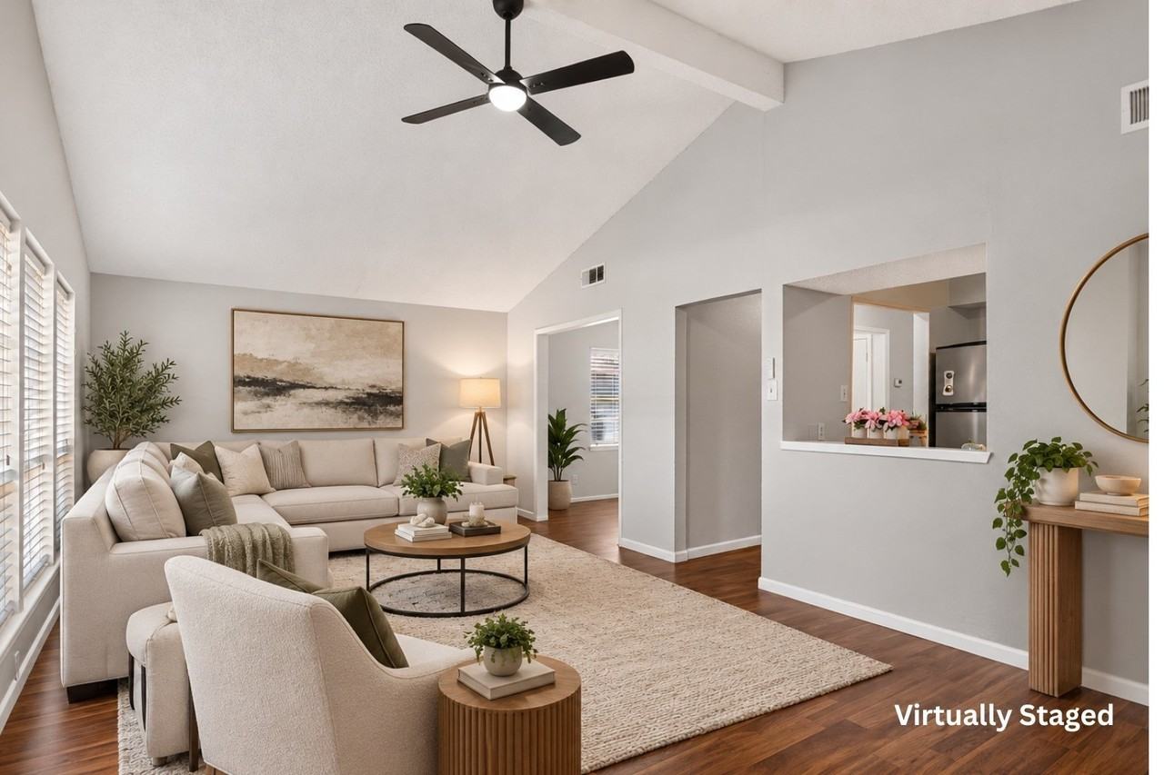 410 Allenwood Dr - Photo 6 of 38