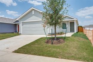 3412 Flicker Ln - Photo 1 of 1