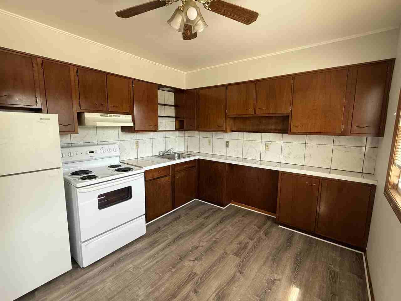25 Alexander DriveUnit 36 #36 - Photo 2 of 11