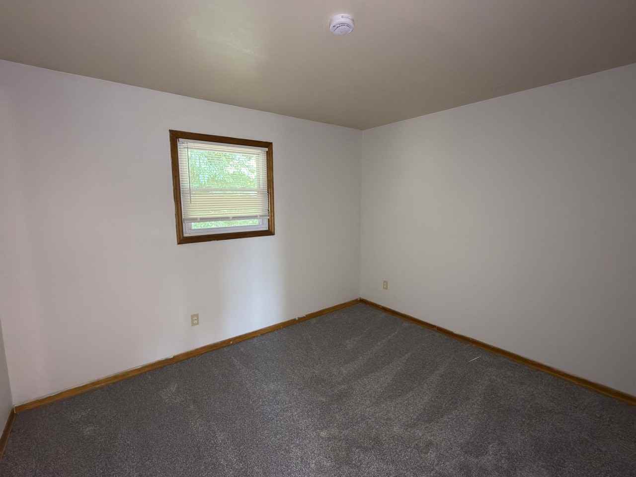 25 Alexander DriveUnit 36 #36 - Photo 5 of 11