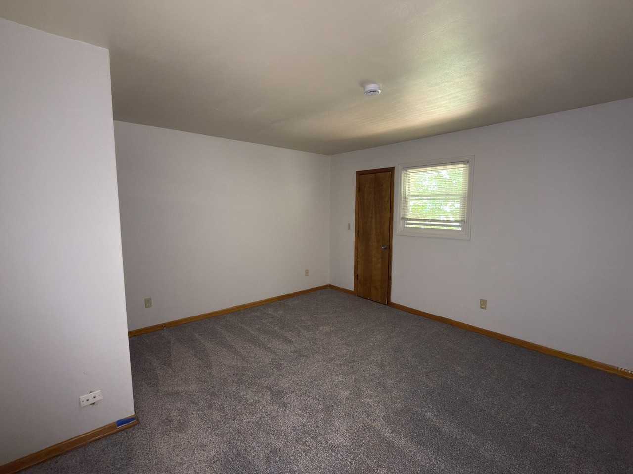 25 Alexander DriveUnit 36 #36 - Photo 6 of 11