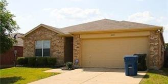 220 Pinecrest - Photo 1 of 1