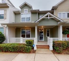 8068 Caladium Dr - Photo 1 of 1
