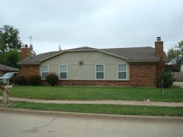 featured image of 716 Windcrest Dr