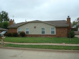 716 Windcrest Dr - Photo 1 of 1