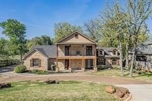 featured image of 616 Frontier Ct