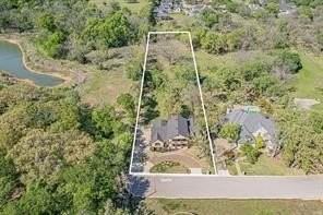 616 Frontier Ct - Photo 2 of 14