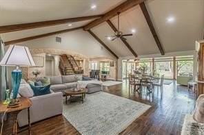 616 Frontier Ct - Photo 4 of 14