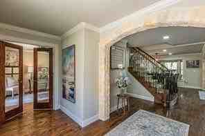 616 Frontier Ct - Photo 5 of 14