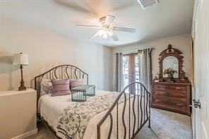 616 Frontier Ct - Photo 6 of 14