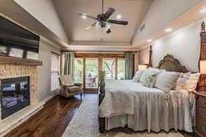 616 Frontier Ct - Photo 7 of 14