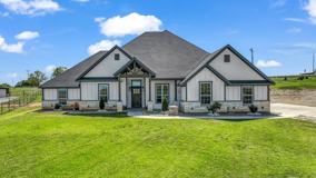 1175 Paradise Pkwy - Photo 1 of 1