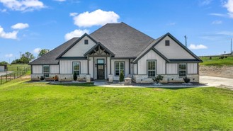 1175 Paradise Pkwy - Photo 1 of 1