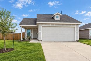 2808 Slatewood Dr - Photo 1 of 1