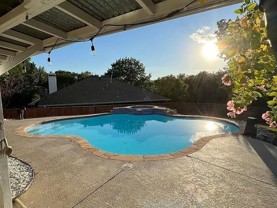 1209 Mill Spring Dr - Photo 1 of 1