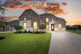 1477 Shooting Star Dr - Photo 1 of 1