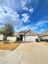 6120 Fall Creek Ln - Photo 1 of 1