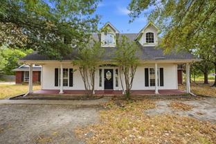 2661 Epps Rd - Photo 1 of 1