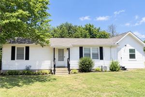 featured image of 2413 Mcfarland