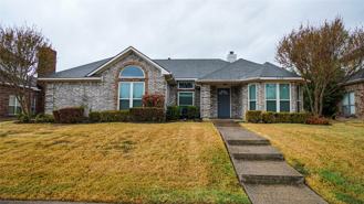 2508 Hawk Dr - Photo 1 of 1
