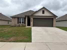 featured image of 4220 Centerfire Rd