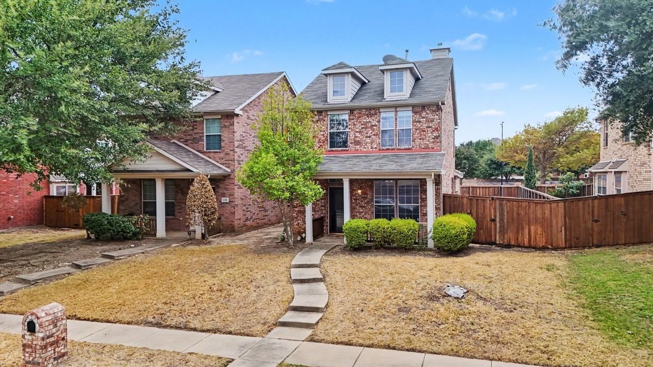 11287 Pear Ridge Dr - Photo 2 of 22
