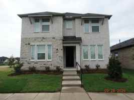 featured image of 3300 Winecup Rd
