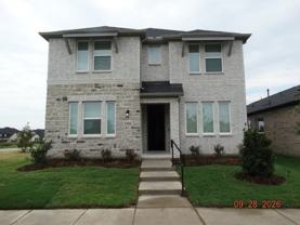 3300 Winecup Rd - Photo 1 of 1
