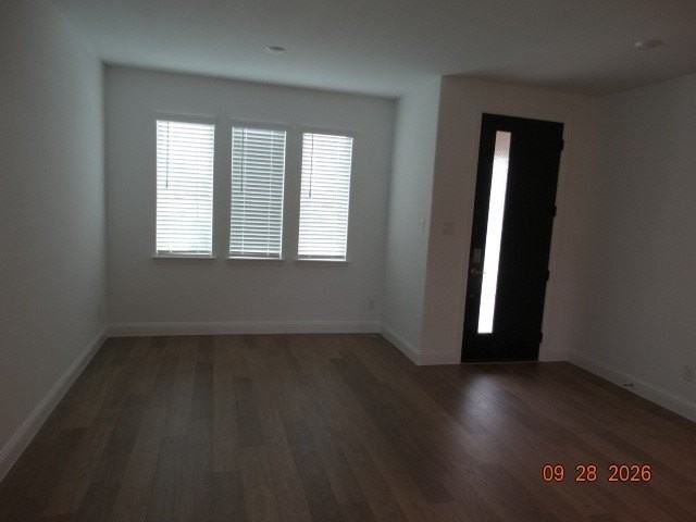 3300 Winecup Rd - Photo 2 of 17
