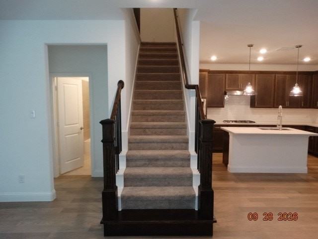 3300 Winecup Rd - Photo 3 of 17