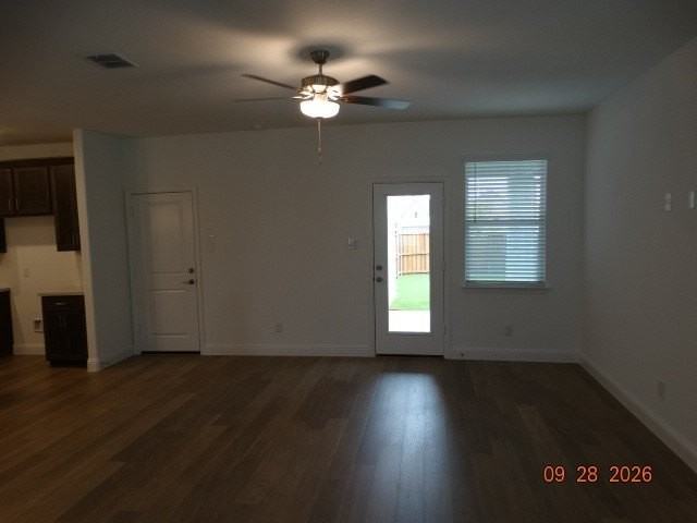 3300 Winecup Rd - Photo 4 of 17