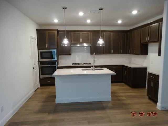 3300 Winecup Rd - Photo 5 of 17
