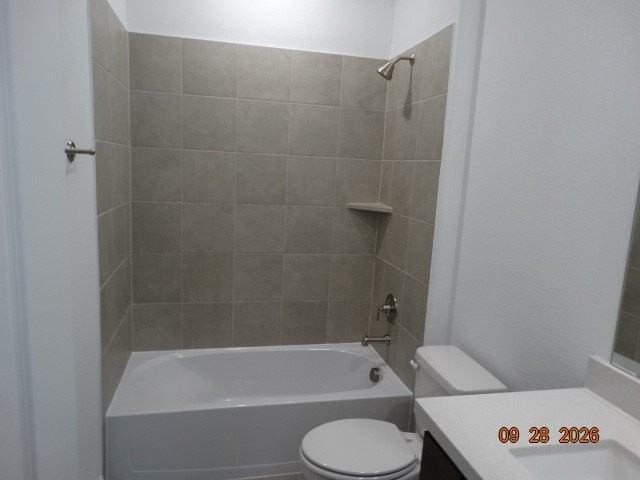 3300 Winecup Rd - Photo 6 of 17