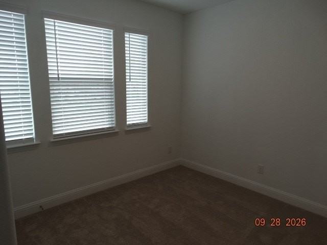 3300 Winecup Rd - Photo 7 of 17
