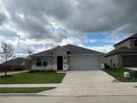 4100 Malachite Dr - Photo 1 of 1