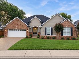 8004 Laurel Hill Dr - Photo 1 of 1