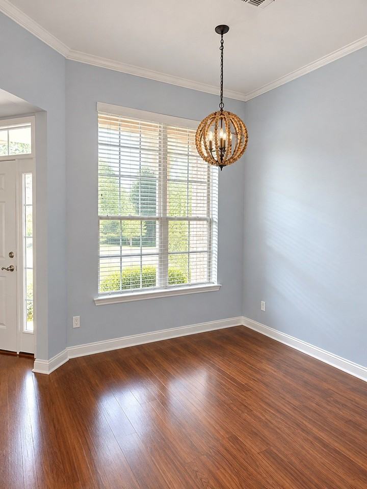 8004 Laurel Hill Dr - Photo 5 of 14