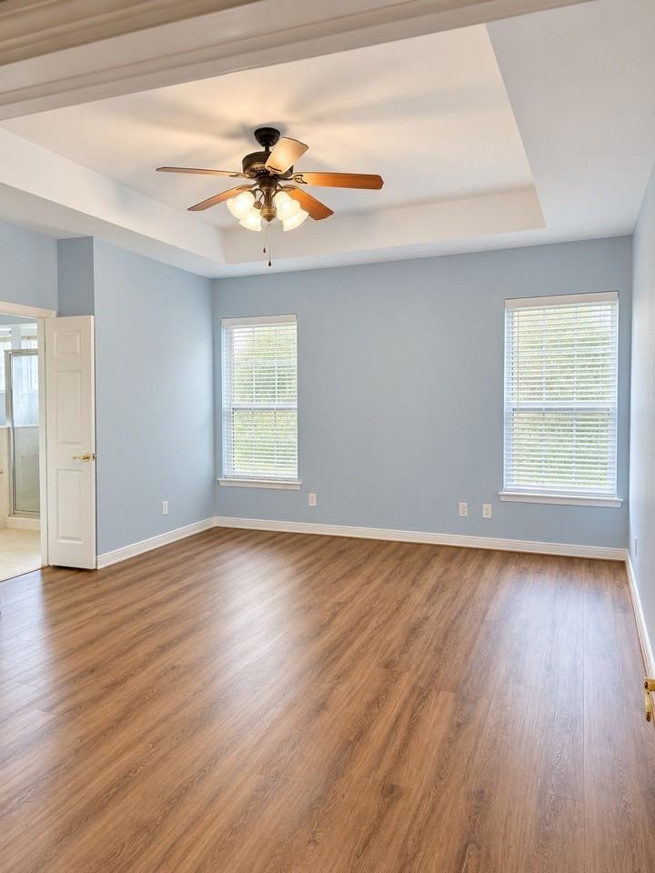 8004 Laurel Hill Dr - Photo 6 of 14