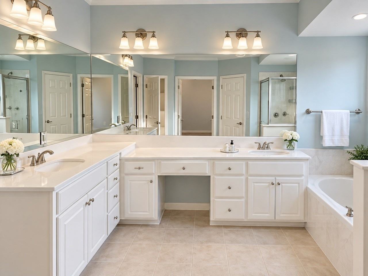 8004 Laurel Hill Dr - Photo 7 of 14