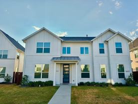 3433 Vista Highlands Ln - Photo 1 of 1