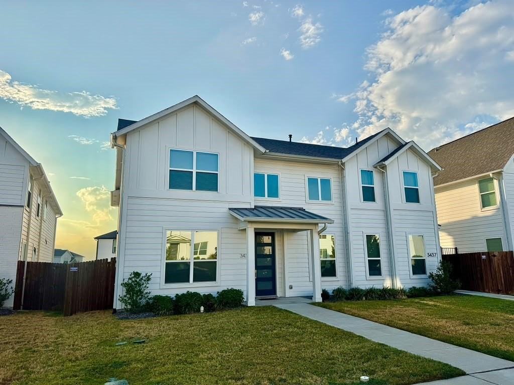 3433 Vista Highlands Ln - Photo 2 of 15