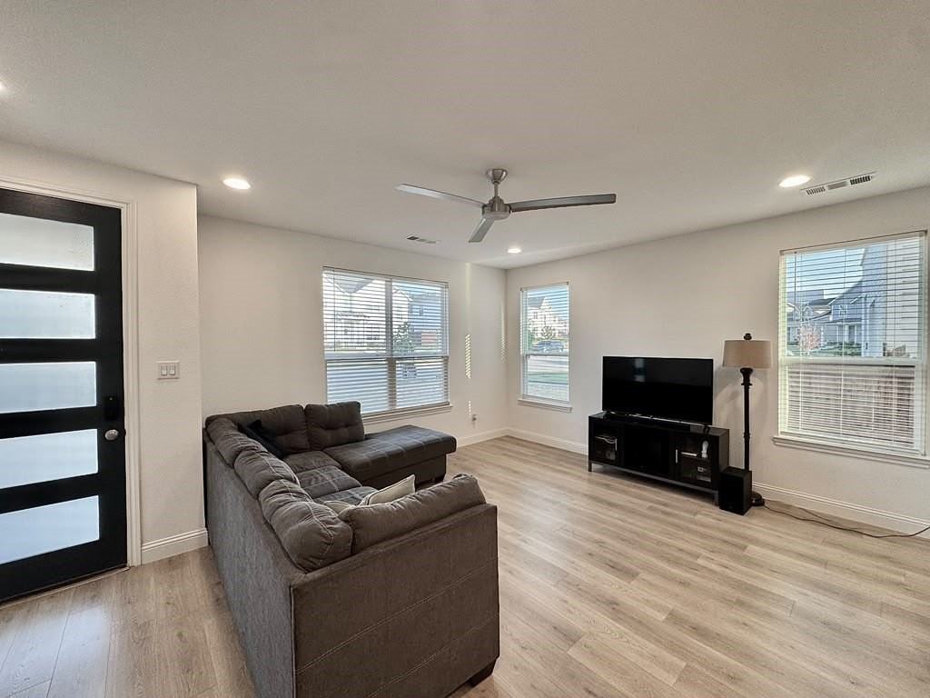 3433 Vista Highlands Ln - Photo 5 of 15