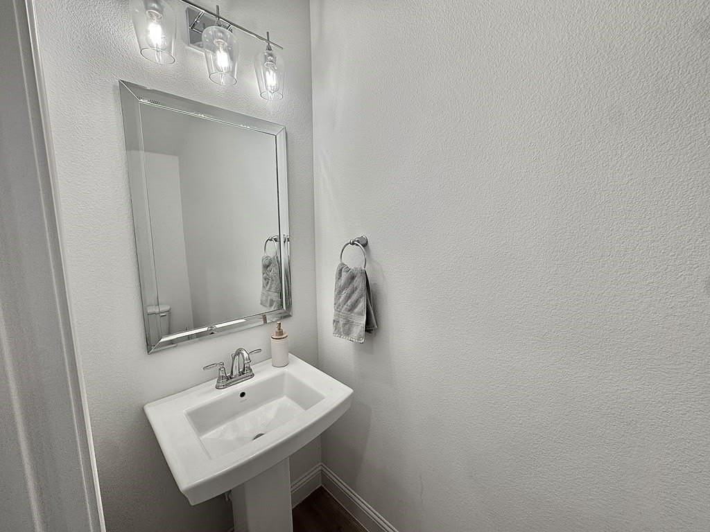 3433 Vista Highlands Ln - Photo 6 of 15