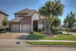 904 Lake Meadow Ln - Photo 1 of 1