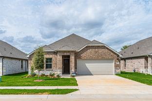 6208 Chickney Dr - Photo 1 of 1