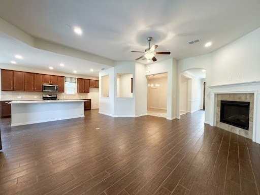 11012 Carrizo Rd - Photo 6 of 34