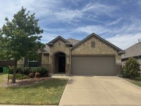 15904 Aquilla Way - Photo 1 of 1