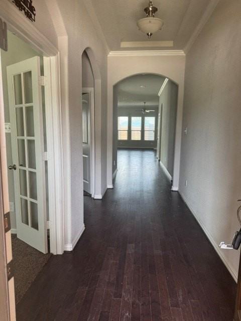 15904 Aquilla Way - Photo 4 of 18